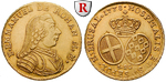 70656 Emmanuel de Rohan, 20 Scudi
