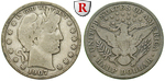 70673 1/2 Dollar