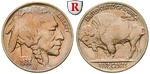 70677 5 Cents