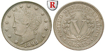 70678 5 Cents