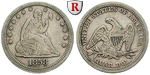 70679 1/2 Dollar