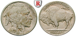 70680 5 Cents