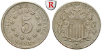 70681 5 Cents