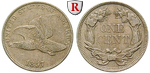 70685 Cent