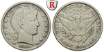 70687 1/2 Dollar