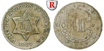 70690 3 Cents