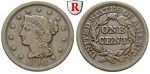 70702 Cent