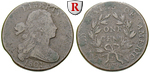 70703 Cent