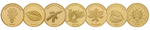 70705 20 Euro
