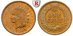 70708 Cent