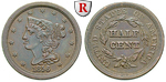 70711 1/2 Cent