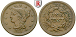 70712 Cent