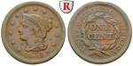 70713 Cent