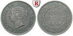 70742 Victoria, Cent