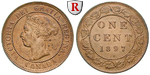 70743 Victoria, Cent
