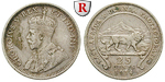 70759 George V., 25 Cents