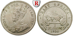 70761 George V., Florin