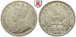70765 George V., Florin