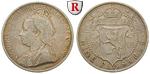 70769 Victoria, 9 Piastres