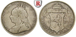70770 Victoria, 18 Piastres