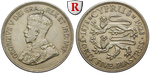 70778 George V., 45 Piastres