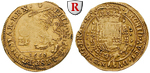 70784 Philipp IV., Souverain d`or...