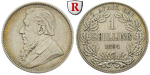 70793 Südafrikanische Republik, ...