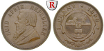 70798 Südafrikanische Republik, ...