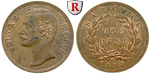 70799 Charles J. Brooke, Cent
