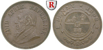 70801 Südafrikanische Republik, ...