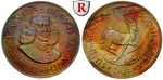 70802 Republik, 50 Cents