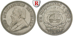 70807 Südafrikanische Republik, ...