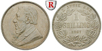 70808 Südafrikanische Republik, ...