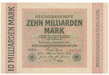 70812 10 Md Mark