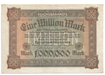 70841 1 Mio Mark