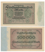 70888 500000 Mark