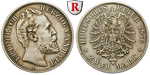 70910 Friedrich I., 2 Mark