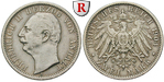 70912 Friedrich II., 2 Mark