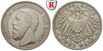 70918 Friedrich I., 2 Mark