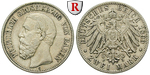 70919 Friedrich I., 2 Mark
