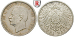 70929 Friedrich II., 2 Mark