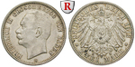 70930 Friedrich II., 2 Mark