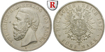 70944 Friedrich I., 5 Mark