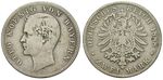 70964 Otto, 2 Mark