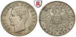 70967 Otto, 2 Mark