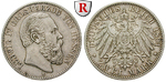 70988 Ludwig IV., 2 Mark