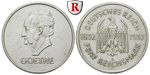 71042 5 Reichsmark