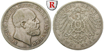 71052 Nicolaus Friedrich Peter, 2...