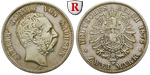 71094 Albert, 2 Mark