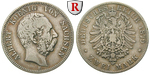 71095 Albert, 2 Mark
